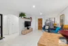 2/119 Main Street, Osborne Park, WA 6017-Image
