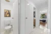 2/119 Main Street, Osborne Park, WA 6017-Image