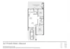 2/119 Main Street, Osborne Park, WA 6017-Floorplan