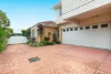 2/119 Springwood Street, Ettalong Beach, NSW 2257
