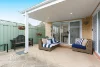 2/119 Springwood Street, Ettalong Beach, NSW 2257-Image
