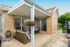 2/119 Springwood Street, Ettalong Beach, NSW 2257-Image