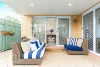 2/119 Springwood Street, Ettalong Beach, NSW 2257-Image