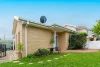 2/119 Springwood Street, Ettalong Beach, NSW 2257-Image