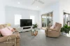 2/119 Springwood Street, Ettalong Beach, NSW 2257-Image