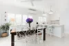 2/119 Springwood Street, Ettalong Beach, NSW 2257-Image