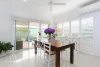 2/119 Springwood Street, Ettalong Beach, NSW 2257-Image