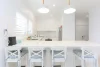 2/119 Springwood Street, Ettalong Beach, NSW 2257-Image
