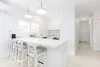 2/119 Springwood Street, Ettalong Beach, NSW 2257-Image