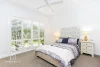 2/119 Springwood Street, Ettalong Beach, NSW 2257-Image