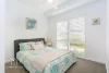 2/119 Springwood Street, Ettalong Beach, NSW 2257-Image