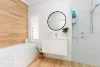 2/119 Springwood Street, Ettalong Beach, NSW 2257-Image