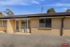 2/11A Warwick Street, Blackwall, NSW 2256