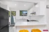2/11A Warwick Street, Blackwall, NSW 2256-Image