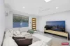 2/11A Warwick Street, Blackwall, NSW 2256-Image