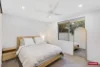 2/11A Warwick Street, Blackwall, NSW 2256-Image