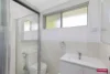 2/11A Warwick Street, Blackwall, NSW 2256-Image