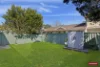 2/11A Warwick Street, Blackwall, NSW 2256-Image