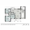 2/12-16 Cupania Court, Tweed Heads West, NSW 2485-Floorplan