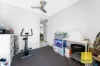 2/12 Auric Place, Maddington, WA 6109-Image