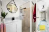 2/12 Auric Place, Maddington, WA 6109-Image