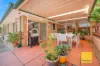 2/12 Auric Place, Maddington, WA 6109-Image