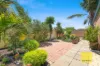 2/12 Auric Place, Maddington, WA 6109-Image