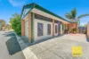 2/12 Auric Place, Maddington, WA 6109-Image