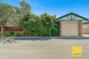 2/12 Auric Place, Maddington, WA 6109-Image