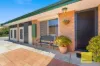 2/12 Auric Place, Maddington, WA 6109-Image