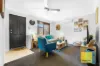 2/12 Auric Place, Maddington, WA 6109-Image