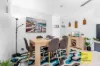 2/12 Auric Place, Maddington, WA 6109-Image