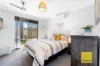 2/12 Auric Place, Maddington, WA 6109-Image