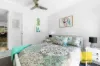 2/12 Auric Place, Maddington, WA 6109-Image
