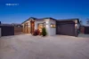 2/12 Ayrshire Avenue, Latrobe, Tas 7307