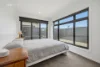 2/12 Ayrshire Avenue, Latrobe, Tas 7307-Image