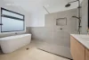 2/12 Ayrshire Avenue, Latrobe, Tas 7307-Image