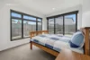 2/12 Ayrshire Avenue, Latrobe, Tas 7307-Image
