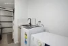 2/12 Ayrshire Avenue, Latrobe, Tas 7307-Image