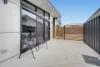 2/12 Ayrshire Avenue, Latrobe, Tas 7307-Image
