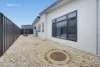 2/12 Ayrshire Avenue, Latrobe, Tas 7307-Image