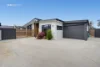 2/12 Ayrshire Avenue, Latrobe, Tas 7307-Image