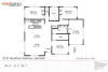 2/12 Ayrshire Avenue, Latrobe, Tas 7307-Image