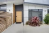 2/12 Ayrshire Avenue, Latrobe, Tas 7307-Image