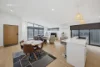 2/12 Ayrshire Avenue, Latrobe, Tas 7307-Image