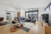 2/12 Ayrshire Avenue, Latrobe, Tas 7307-Image