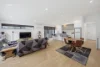 2/12 Ayrshire Avenue, Latrobe, Tas 7307-Image