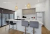 2/12 Ayrshire Avenue, Latrobe, Tas 7307-Image