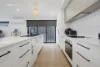 2/12 Ayrshire Avenue, Latrobe, Tas 7307-Image