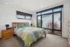 2/12 Ayrshire Avenue, Latrobe, Tas 7307-Image